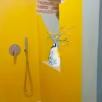 B&B Le Tre Isole 제노바