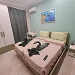 Le Tre Isole Bed & Breakfast Genova