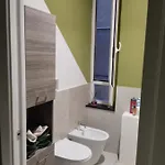 Le Tre Isole Bed & Breakfast Genova