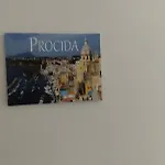 Bed & Breakfast Le Tre Isole