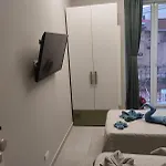 Le Tre Isole Bed & Breakfast Genova